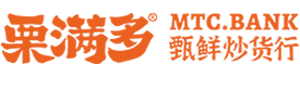 栗滿(mǎn)多_全國(guó)大型休閑食品類(lèi)連鎖企業(yè)