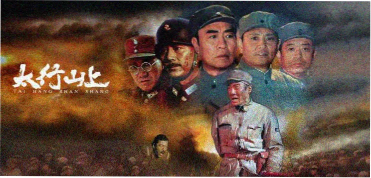 小说网编辑主推长夜行舟封面图