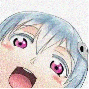 书友阿蘅的头像