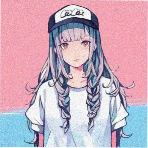 书友苏木的头像